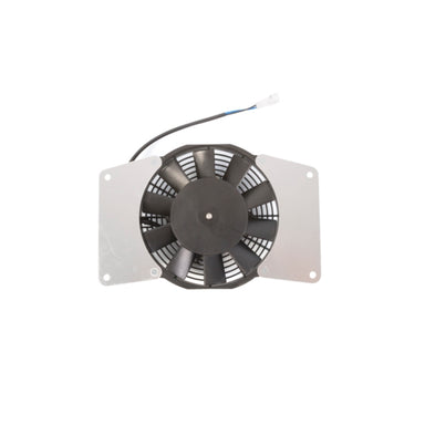 All Balls Complete Radiator Fan 207704