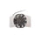 All Balls Complete Radiator Fan 207704