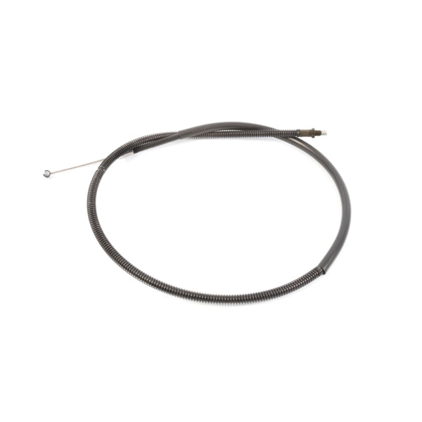 All Balls Clutch Cable Fits Yamaha