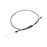 All Balls Throttle Cable Fits Polaris