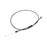 All Balls Throttle Cable Fits Polaris