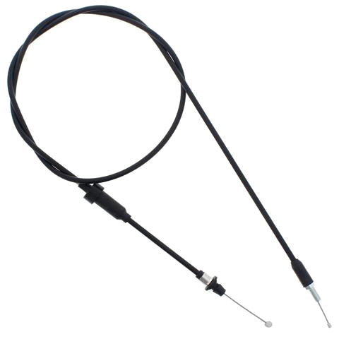 All Balls Throttle Cable Fits Polaris