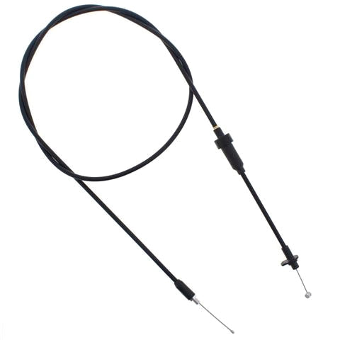 All Balls Throttle Cable Fits Polaris