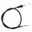 All Balls Throttle Cable Fits Yamaha
