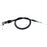 All Balls Throttle Cable Fits Arctic cat
