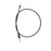 All Balls Throttle Cable Fits Honda