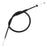 All Balls Throttle Cable Fits Can-am, Fits Polaris