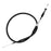 All Balls Throttle Cable Fits Can-am, Fits Polaris