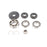 All Balls Differential Bearing & Seal Kit Fits Kawasaki