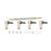 All Balls Tie Rod End Upgrade Kit 207880