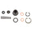 All Balls Brake Master Cylinder Rebuild Kit Fits Honda, Fits Kawasaki, Fits Suzuki, Fits Yamaha, Fits Beta - Rear