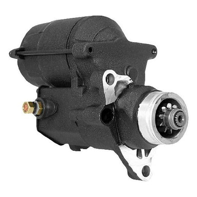 Arrowhead Starter Fits Harley-Davidson - Motorcycle