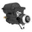 Arrowhead Starter Fits Harley-Davidson - Motorcycle