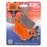 EBC  V-Pad Brake Pad Organic