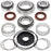 All Balls Differential Bearing & Seal Kit Fits Polaris