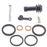 All Balls Brake Caliper Repair Kit Fits Kawasaki, Fits Suzuki - Front