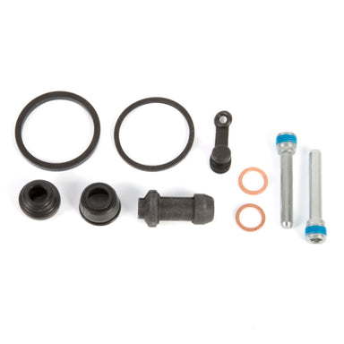 All Balls Brake Caliper Repair Kit Fits Suzuki - Front