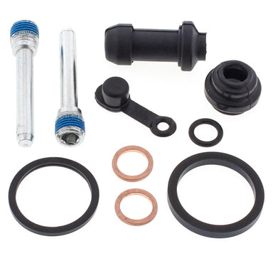 All Balls Brake Caliper Repair Kit Fits Suzuki - Rear