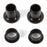 All Balls A-Arm IRS Bushing Kit Fits Polaris