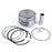 Shindy Piston Kit Fits Honda - 400 cc