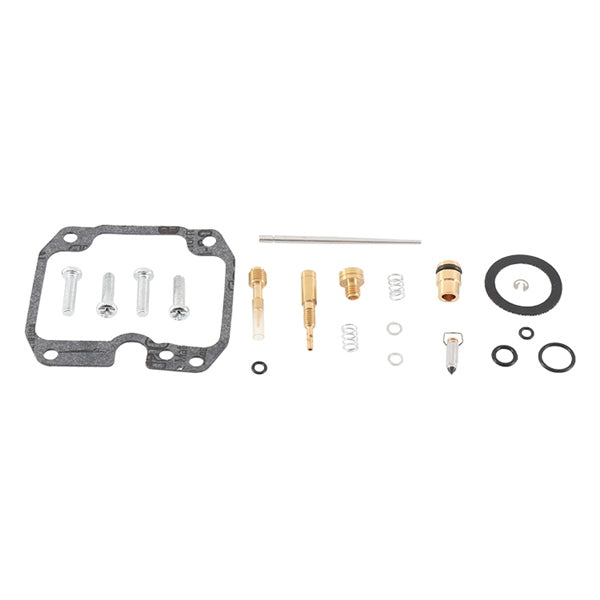 All Balls Carburetor Repair Kit Fits Suzuki