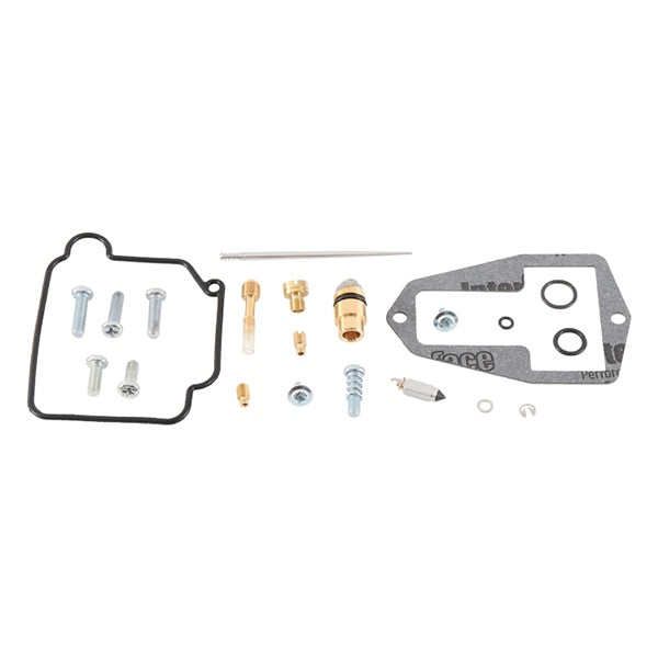 All Balls Carburetor Repair Kit Fits Suzuki