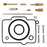 All Balls Carburetor Repair Kit Fits Suzuki