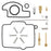 All Balls Carburetor Repair Kit Fits Suzuki