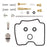 All Balls Carburetor Repair Kit Fits Suzuki