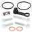 All Balls Slave Cylinder Rebuild Kit