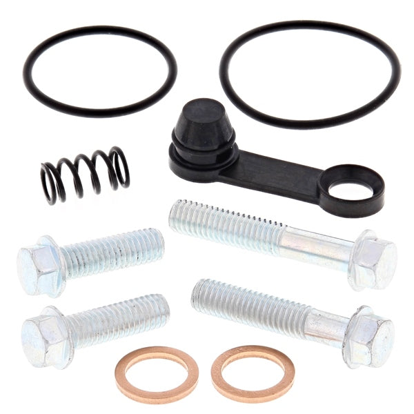 All Balls Slave Cylinder Rebuild Kit