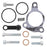 All Balls Slave Cylinder Rebuild Kit