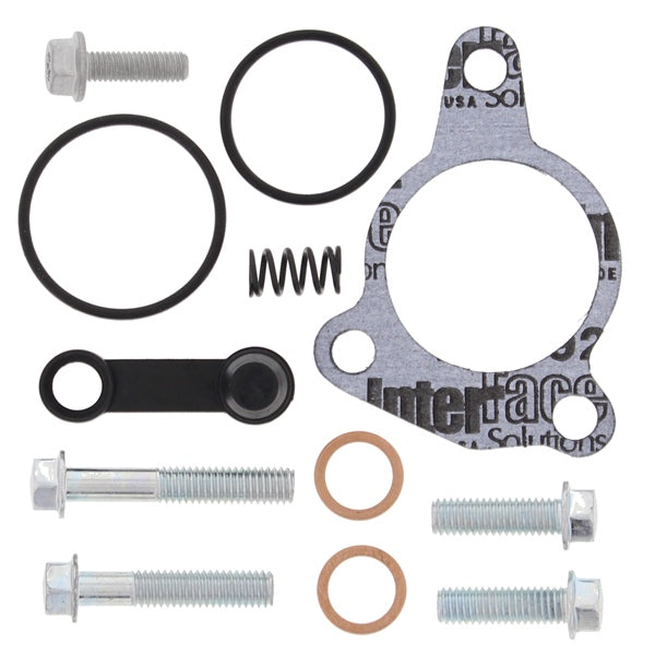 All Balls Slave Cylinder Rebuild Kit