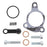 All Balls Slave Cylinder Rebuild Kit