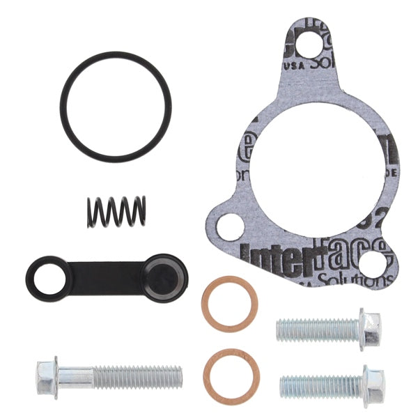All Balls Slave Cylinder Rebuild Kit