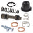 All Balls Brake Master Cylinder Rebuild Kit Fits Husaberg, Fits Husqvarna, Fits KTM, Fits Gas Gas, Fits Sherco - Front