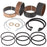 All Balls Fork Bushing Kit