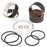 All Balls Fork Bushing Kit