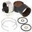 All Balls Fork Bushing Kit