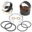 All Balls Fork Bushing Kit