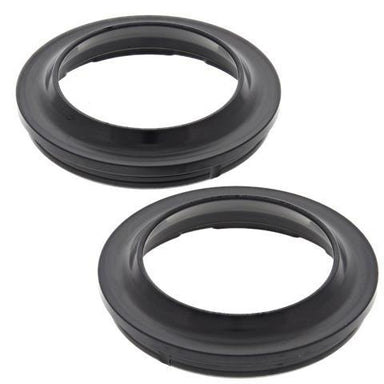 All Balls Fork & Dust Seal Kit Fits Honda, Fits Kawasaki