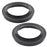 All Balls Fork & Dust Seal Kit Fits Honda, Fits Kawasaki