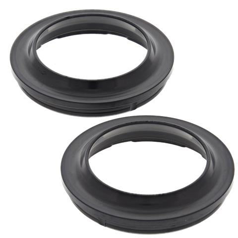 All Balls Fork & Dust Seal Kit Fits Honda, Fits Kawasaki