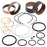 All Balls Fork Bushing Kit