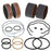 All Balls Fork Bushing Kit