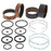 All Balls Fork Bushing Kit