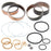 All Balls Fork Bushing Kit