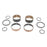 All Balls Fork Bushing Kit