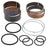 All Balls Fork Bushing Kit