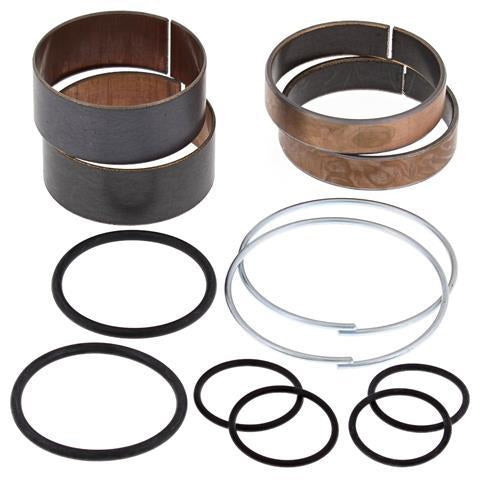 All Balls Fork Bushing Kit
